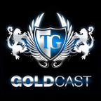 The GOLDcast - Episode Two