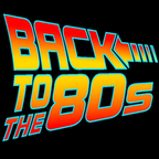 Back to the 80s (Remixes)