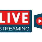 Live Show 7.10.2018