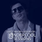 Luca Bisori - Guest Mix - UNDERCOOL SESSIONS 007
