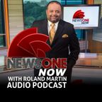 NewsOne Now Audio Podcast 10:30:13: Sebelius In The Hot Seat, Should Feds Pursue Big Banks