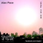 TCR068: Alec Pace