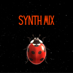 Synth Mix