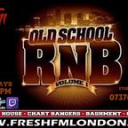 Fresh Family Throwback Thursdays show 11-06-20