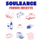 Souleance - French Mixette