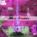 TFM & Some Wicked - Hazy Dreams II
