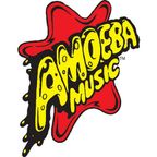 Amoeba Music & Vinyl Crisis