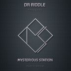 Mysterious Station 088 (26.03.2016)