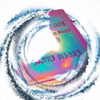 NOVANTOLOGY BY FABRY DEEJAY @Radio Dancefloor - AUGUST 2023