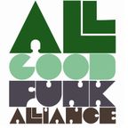 AllGoodFunkAlliancepodcast2