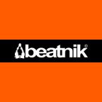 Beatnik Mix Show 13 - Dj Nikki & Statis - Reprezent Radio
