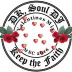 Soul Lovers Set: - Valentines Day Soul Mix