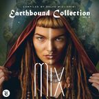 Earthbound Collection Vol.3  Mix select Dj Rey Gold (Part.1)