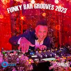 Funky Bar Grooves - Live at Broremann Bar