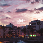 vibin' (Spring Mixtape 2020)