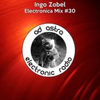 Ingo's Electronica Mix 30