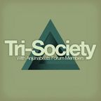 Tri-Society 006
