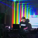 Kyomi Live at Reunion
