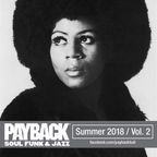 Payback Summer 2018 Part 2