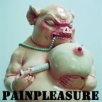painpleasure