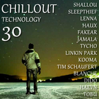Chillout Mix#30