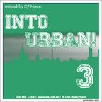 Into Urban! 3