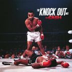 THE KNOCK OUT MIX