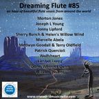 Dreaming Flute #85