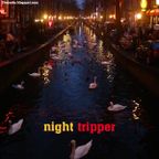 night tripper