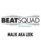 Malik aka Leek Demo Mix
