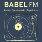 Eine Stunde Babel FM: Verzicht