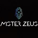Mister Zeus - Thundersound #01 (Wax Mix)