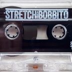 Stretch Armstrong Show 2-15-1996 (w/Pharcyde & Broadway)