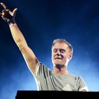 Armin van Buuren Top 10