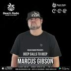 Beach Radio - Deep Calls To Deep #11
