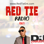 RTR 061 - DJ Pherensik
