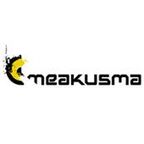 Vakula Mixtatape For Meakusma on Samurai.fm