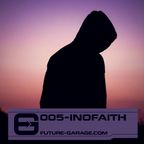 FG Mix 005: Inofaith