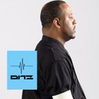 DNZ PODCAST 011 - AUX 88 (Dj K1 miniset)