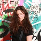 #4 WeStreamMuc Radioshow auf M94,5 vom 16.10.2021 mit Bi-Män und James Watson