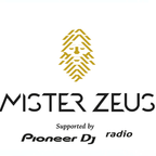 Mister Zeus - This Is Olympus #09 (Sunrise Mix)