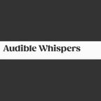 Audible Whispers Jazu x Corner Store 09.09