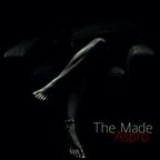 The Made Aspro