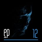 Eric Prydz Presents EPIC Radio on Beats 1 EP12
