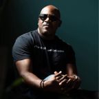 DJ Spen Toolroom Mix- 2021