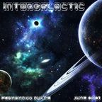Intergalactic - Progressive house - june 2021