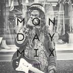 #MondayMix 262 by @dirtyswift - « Best of 2018 » 31.Dec.2018 (Live Mix)