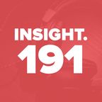 Insight 191 - August 2020