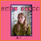 Gwen Evans - Illuminating Welsh Family Bonds
