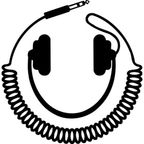 SoulShyne Juice 107.2 - 09:10:11